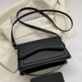 thumbnail image 4 of Bolsos Cruzados Con Solapa, 4 of 9