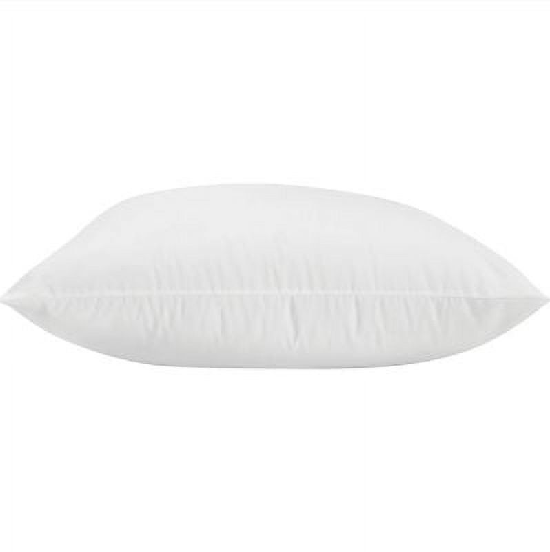 Ultrasoft Cotton Pillow Protector K
