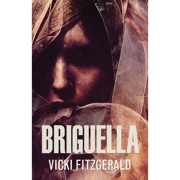Briguella (Paperback)