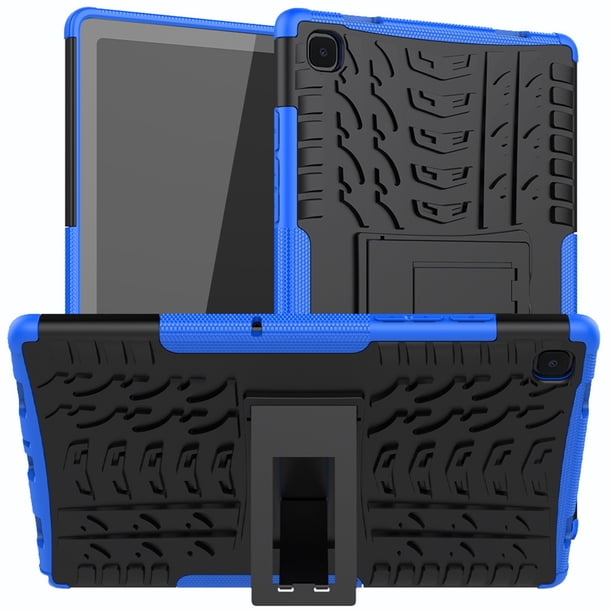XWSHYW Funda para Ipad Galaxy Tab A7 10.4 2020 T500 T505