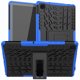 thumbnail image 1 of XWSHYW Funda para Ipad Galaxy Tab A7 10.4 2020 T500 T505, 1 of 3