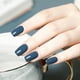 thumbnail image 5 of Bolígrafo de esmalte de uñas de gel de un paso sin base y parte superior Labymos  Pluma de esmalte de uñas, 5 of 7