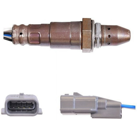 Upstream Air Fuel Ratio Sensor - Compatible with 2015 - 2019 Nissan Murano 2016 2017 2018