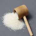 thumbnail image 4 of Bamboo Water Ladle for Kitchen & Bathing, Tea Scoop Dipper with Long Handle, 4 of 5