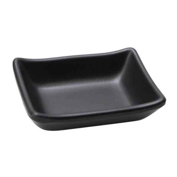 Conjunto de 3-13 tazones de sushi japoneses, perfectos para disfrutar de una deliciosa comida 11 piezas
