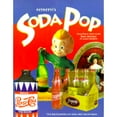 thumbnail image 1 of Pre-Owned Petretti's Soda Pop Collectibles Price Guide: The Encyclopedia of Soda-Pop Collectibles (Paperback) by Allan Petretti, 1 of 1