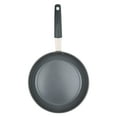 thumbnail image 5 of MASTERPAN Ceramic Nonstick Frypan  Skillet with Chefs Handle, 11" (28cm), 5 of 9