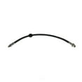 thumbnail image 2 of Centric Parts Brake Hydraulic Hose P/N:150.34006 Fits select: 1995-1998 BMW M3, 2000 BMW Z3 ROADSTER, 2 of 5