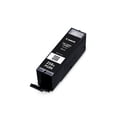 thumbnail image 3 of Cartuchos de tinta Canon PGI-250XL PGBK y CLI-251XL GRIS, 3 of 5