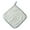 A, variant on Super Absorbent Washable & Reusable Cleaning Cloths for Kitchen and Hand Use, Soft Cotton & Microfiber Eco-Friendly Paperless Towels, Non-Stick Oil Dish Cloths for Household Cleaning