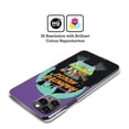 thumbnail image 2 of Head Case Designs Officially Licensed Scooby-Doo Seasons Haunted House Hard Back Case Compatible with Apple iPhone 11 Pro, 2 of 7
