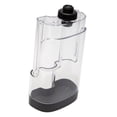 thumbnail image 3 of Chendee Clean Water Tank With Lid Accessories For Atvel F16 Pro For Mamibot For Flomo I-With Lid, 3 of 9