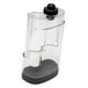 thumbnail image 4 of Clean Water Tank With Lid For Atvel F16 PRO For Mamibot For Flomo I For AlfaBot T30 T36/ For ID-061Vacuum Cleaner Accessories, 4 of 11