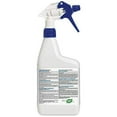 thumbnail image 2 of Liquid Fence All-Purpose Animal Repellent, Ready-to-Use, Pet, 32 oz, 2 of 6