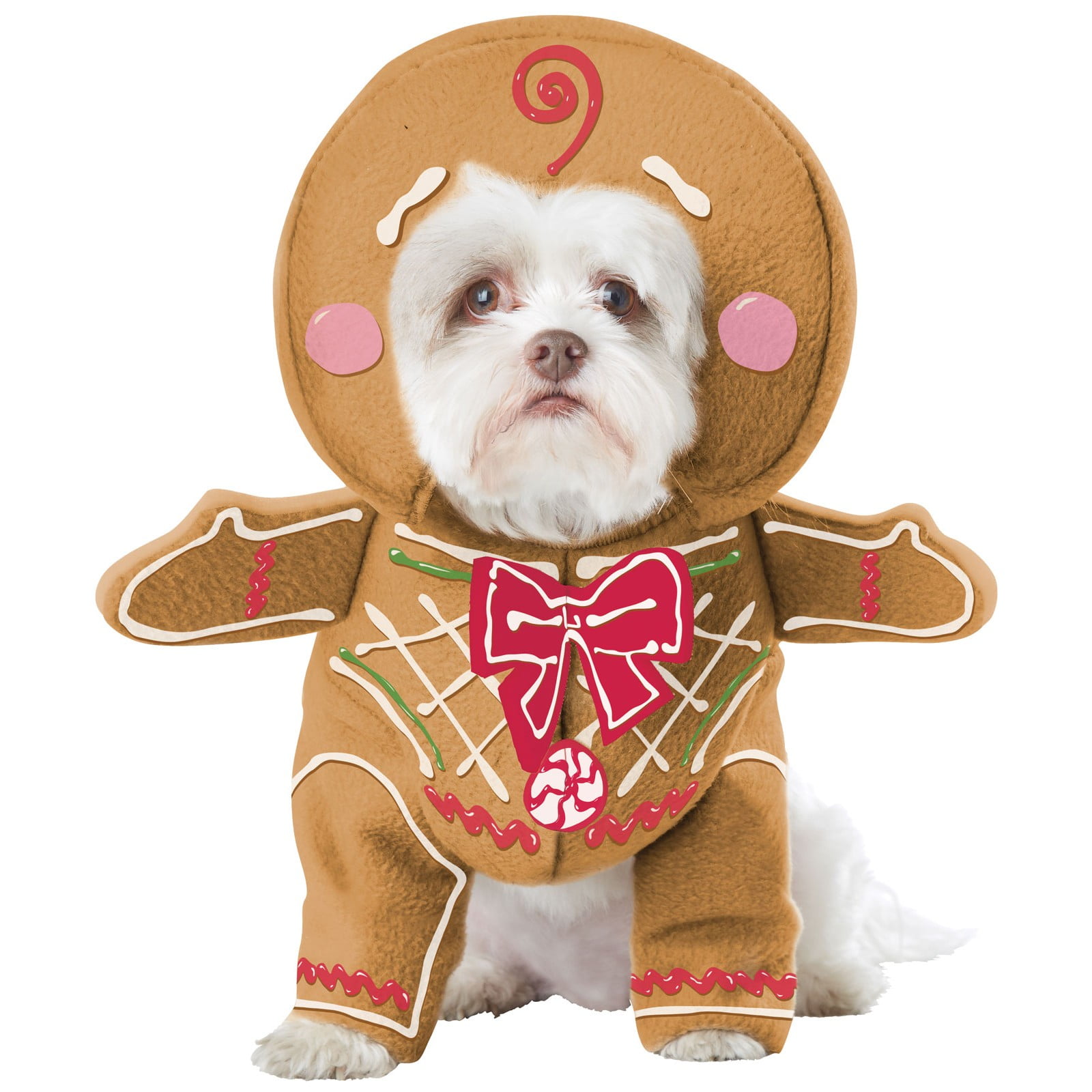 waffle the wonder dog merchandise