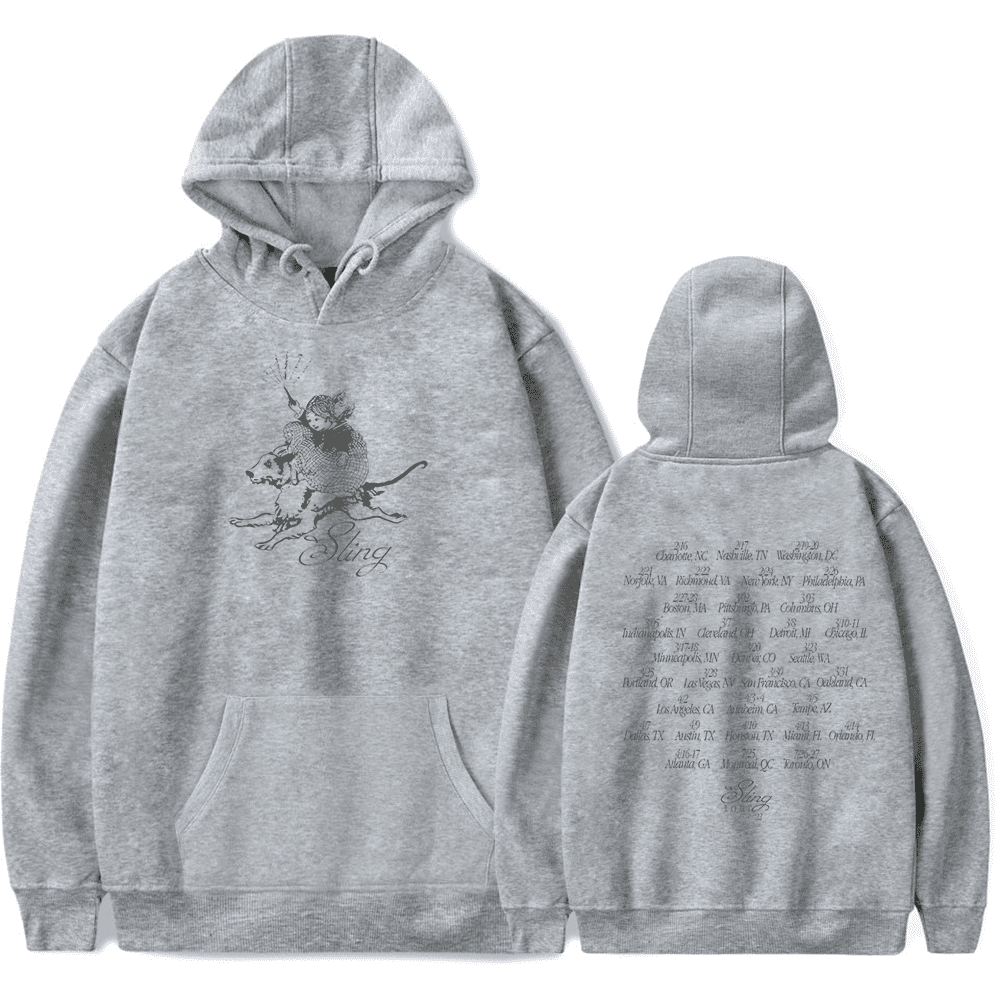 VETEMENTS【Stray kids☆ハン愛用】 Limited Edition フーディ 61k8981DAvL._AC_SX679_.jpg