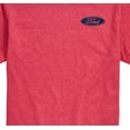 thumbnail image 3 of Ford - 1959 Ford Thunderbird - Men's Short Sleeve T-Shirt, 3 of 5