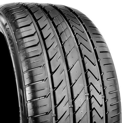 Lexani LX-Twenty 235/30ZR22 Tire simolary.com 12 Lexani LX-Twenty 235/30ZR22 Tire Simolary simolary.com 12