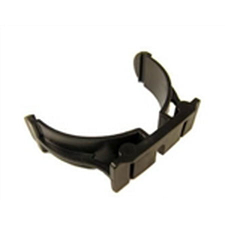 Twist Light Bracket - Coralife Turbo Twist 3X 9W NEW VERSION Replacement C Bracket