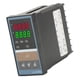 thumbnail image 1 of Controlador de Temperatura Inteligente ANGGREK Termostato PID 220ACV Alta Precisión, 1 of 7