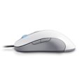thumbnail image 4 of Ratón para juegos SteelSeries Sensei Laser [RAW] Frost Blue Edition, 4 of 6