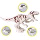 thumbnail image 3 of Jurassic World Dinosaurios Pequeños 8 Figuras Personalizadas Set 2, 3 of 9