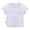 White, variant on HIPYLO Toddler Tank Tops Girls Little Girl Tops Camisa De Cuadros Para Niño Boys' Undershirts Red Boys Shirt Boys Tee Shirts Size 14-16 Sweatshirt for Girls Toddler Undershirts Boys 3t Shirts