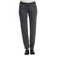 thumbnail image 1 of "Maevn MATRIX Women's E-Band Waist Jogger Scrub Pant [XXS - 3XL, FREE SHIPPING]", 1 of 5
