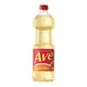 thumbnail image 2 of Despensa Empresarial Completa canasta basica con 31 alimentos., 2 of 30