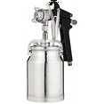 thumbnail image 3 of TITAN Siphon Feed Production Spray Gun, 3 of 3