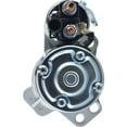 thumbnail image 4 of DB Electrical New Starter 410-48302 for Chevrolet Caprice Pmgr, 4 of 7