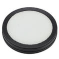thumbnail image 4 of Sonew Vacuum Filter Replacement,Vacuum Cleaner Filter Replacement Accessory Part Fit for FC6409/FC6171/FC6405, Vacuum Cleaner Accessories, 4 of 10