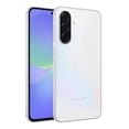 thumbnail image 4 of Smartphone Samsung Galaxy A36 8GB 128GB Blanco Desbloqueado, 4 of 4