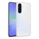 thumbnail image 4 of Smartphone Samsung Galaxy A36 8GB 128GB Blanco Desbloqueado, 4 of 4