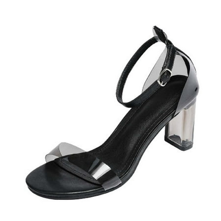 

Womens Sandals Slip On Shoes Shower Slippers Sleeper Slippers Wedge Sandals Indoor Slippers Beach Flip Flops Shoes
