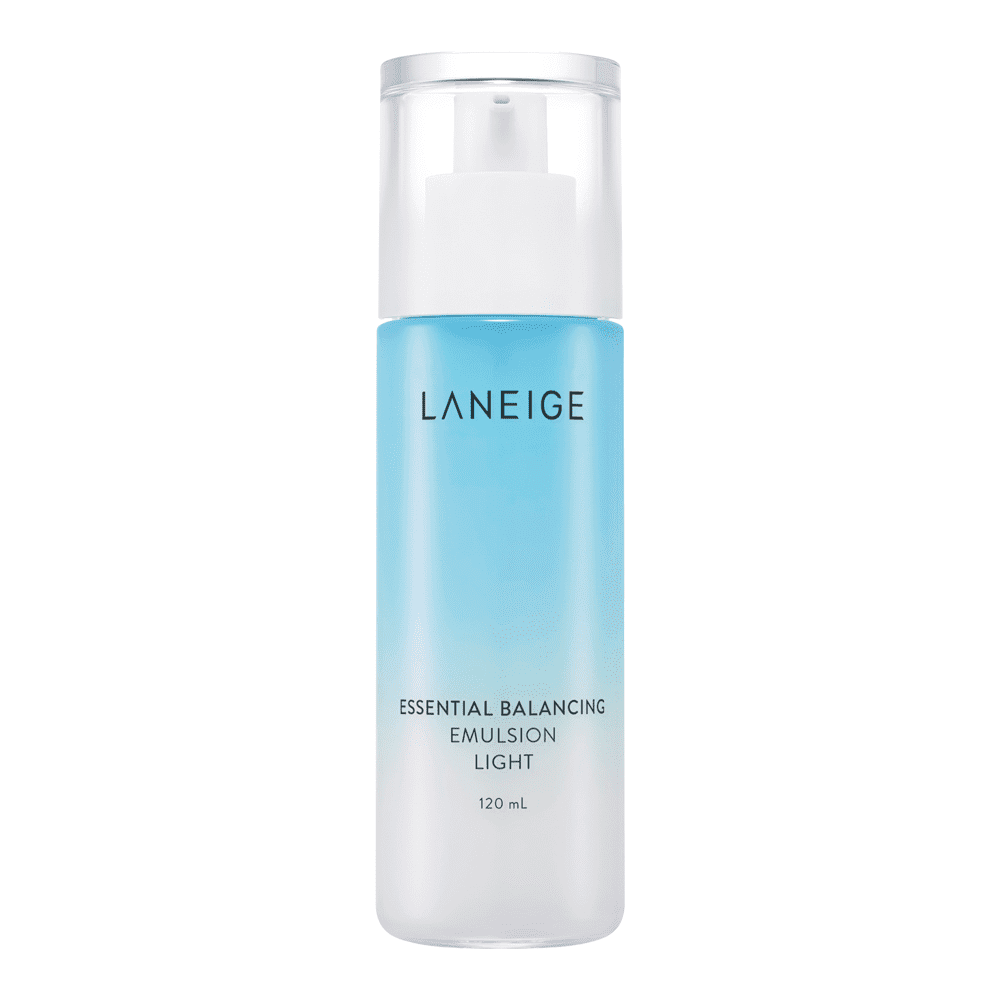 Laneige LANEIGE Essential Balancing Emulsion (Light