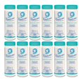 thumbnail image 1 of Rendezvous Spa Specialties 1.5 Pound Concentrated Brominating Tablets (12 Pack), 1 of 2