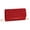 Red, variant on Suede Evening Bag Formal Clutch Purses for Women Sparkling Evening Bag with Detachable Chain for Prom Wedding Party