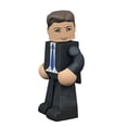 thumbnail image 1 of Figura de acción Diamond Select Toys The X-Files Mulder, 1 of 6