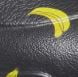 Black/Bananas