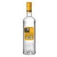 thumbnail image 4 of Ron Bacardí Mango-Chile 700 ml, 4 of 4