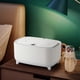 thumbnail image 4 of Baby Wipe Warmer PP Material Intelligent Adjustable Temperature Large Capacity Infant Wipes Heater, 4 of 4