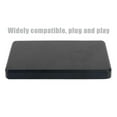 thumbnail image 6 of Cheers.US USB 3.0/2.0 5Gbps 2.5inch SATA External Closure HDD Hard Disk Case Box for PC, 6 of 6
