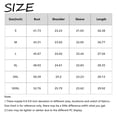 thumbnail image 3 of Stralyhd Women's Pastel Tone Casual Hoodies Long Sleeve Solid Lightweight Pullover Tops Loose Sweatshirt with Deep Storage Pocket Light Gray XL, 3 of 4