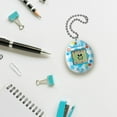 thumbnail image 7 of Tamagotchi Original - Flower Gingham, 7 of 7