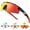 Black, variant on Photochromic Cycling Glasses for Men Women, Clear Bike Glasses with UV400 Protection, Sports Running Sunglasses Goggles
