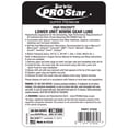 thumbnail image 3 of Star Brite 3005.1753 80 watts 90 High Gear Lube, 3 of 4