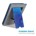 thumbnail image 3 of Funda con soporte FINTIE para Kindle Paperwhite 6 10.ª generación 2018, 3 of 8