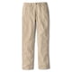 thumbnail image 1 of Pantalones Orvis Out-Off-Office con 5 bolsillos para hombre Shiitake, 34 de ancho x 30 de largo, 1 of 3