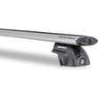 thumbnail image 1 of BARRA PORTAEQUIPAJE BLAZER 1995 al 2005 CHEVROLET RHINO RACK ., 1 of 6